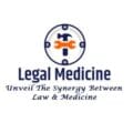 LegalMedicine.Info